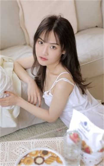 迷人的诱惑