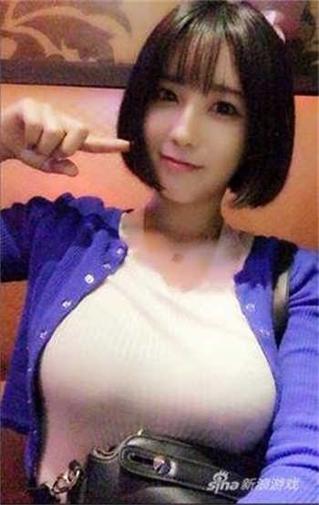 timitv天美传媒app