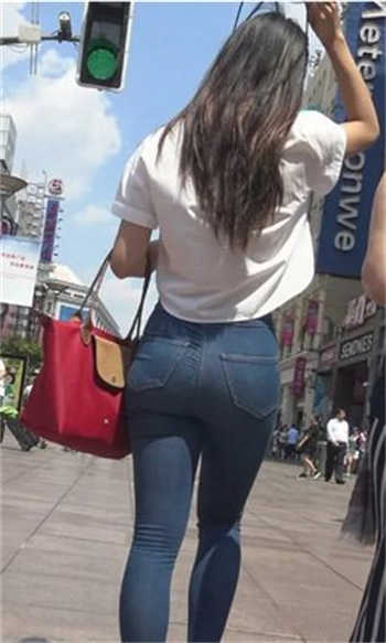 重生灵针绣娘红色年代