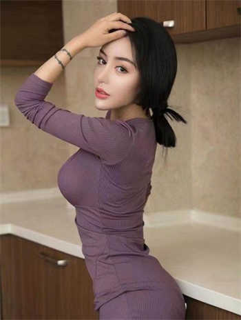 差差软件下载免费忘忧