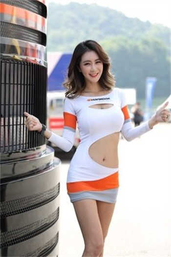 忘忧草二区