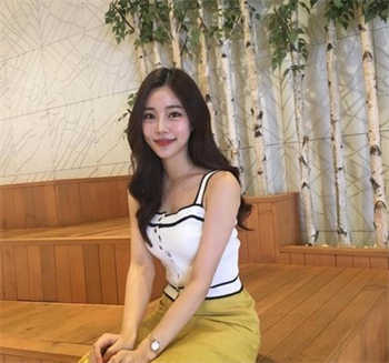 小奶猫观众版hqelvip