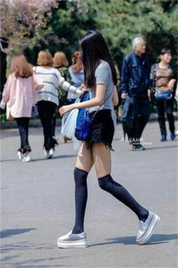 附近100约