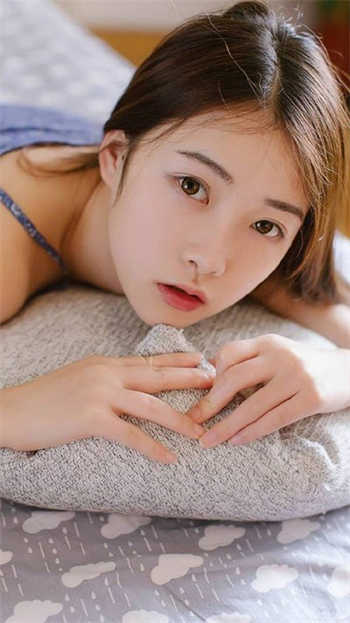 豪门兄弟共享的林若依