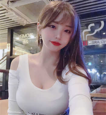 p站认证码