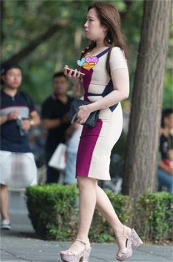 腹黑萧少独宠妻