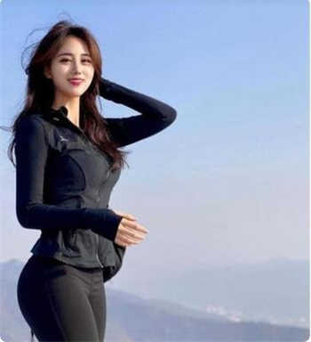 重生之后嫁给前任他哥