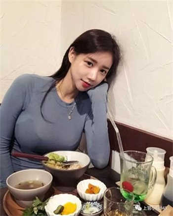 歌迪丝女王抖音号