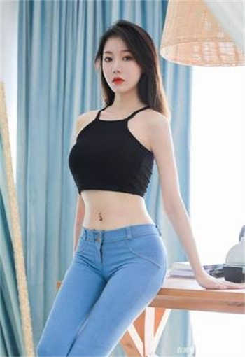 杉原杏璃电影