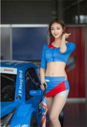 冷家娇妻是大佬