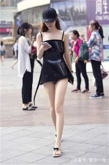体外蹭蹭是怎么蹭