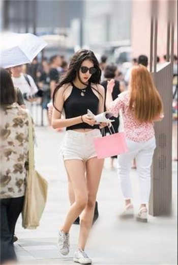 下载bt的软件哪个好