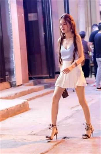 陈老师橘火重生书评
