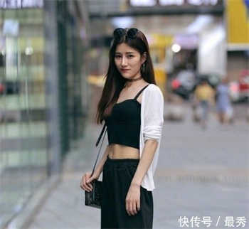 苏玥玥与马强的幸福生活
