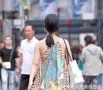 玉都花少未删560章txt