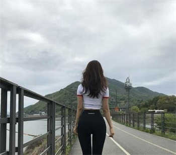 一夜深情霍少溺宠妻