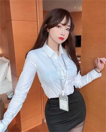 王多鱼被文赫打扑克