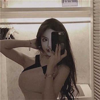 免费观看电视剧大全网站