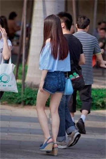 同学的目的2免费观看