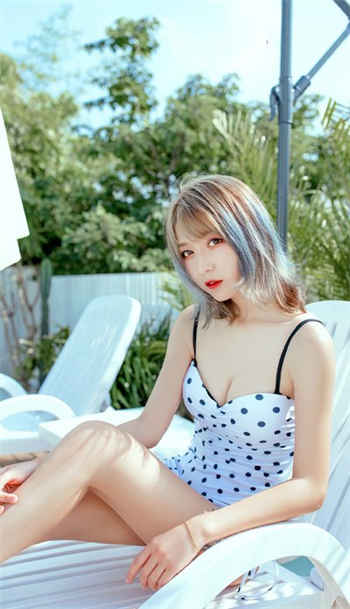 《阎王娶妻》洛宁