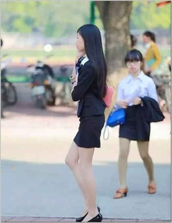 检察官绿帽子李娜
