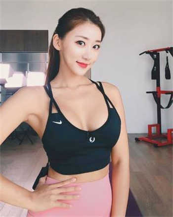 正在播放桃谷绘里香chn