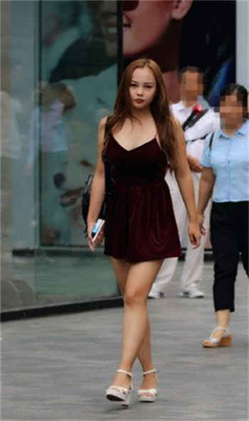 小虎娃app普通下载