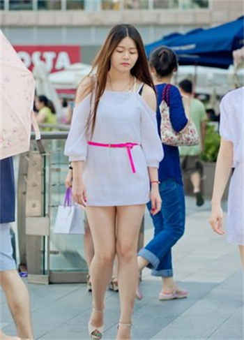 快手女神妲己是谁