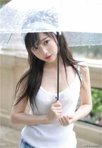 秘密教学124让你老公