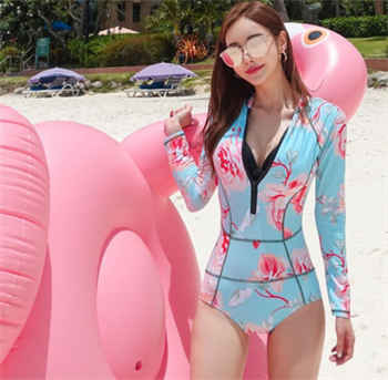雾霾搞笑图片