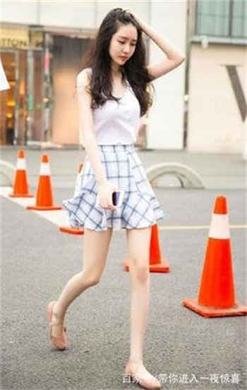 上海ts女王依静