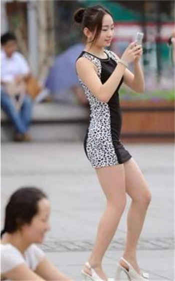 绿帽子乌龟小说