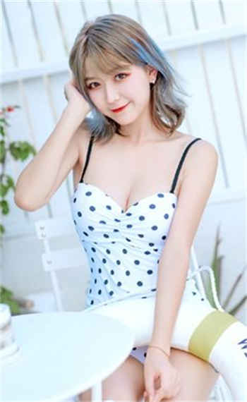24岁的恋爱完整版