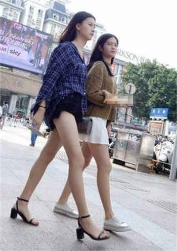 一部送外卖的电影