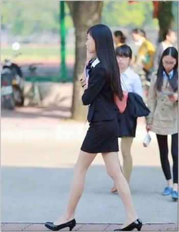 新视频444在线观看