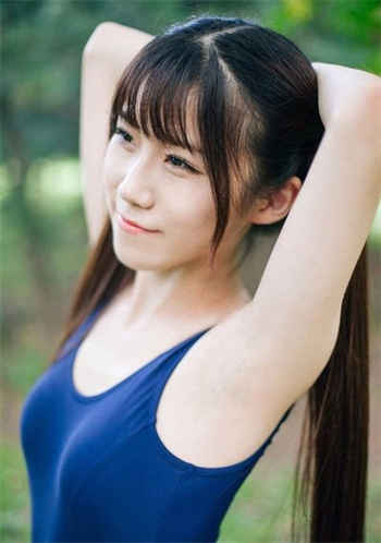 鱿鱼app下载