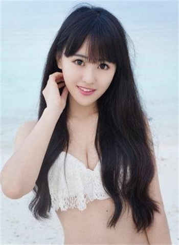 苍苍影视cc399com