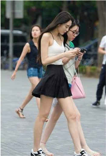 美少女麻将馆