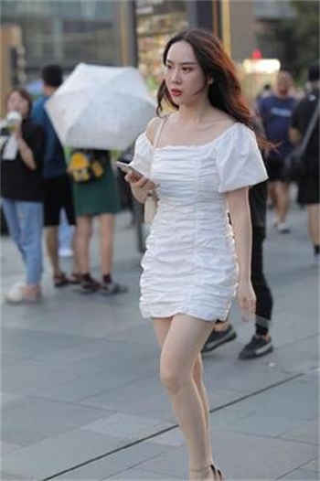 绿巨人永久vip破解版2021