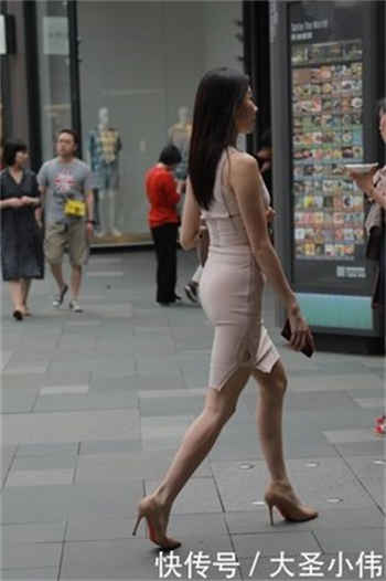 成家相亲网站是真的吗