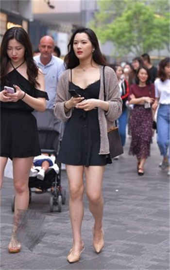 有没有看电视的公众号
