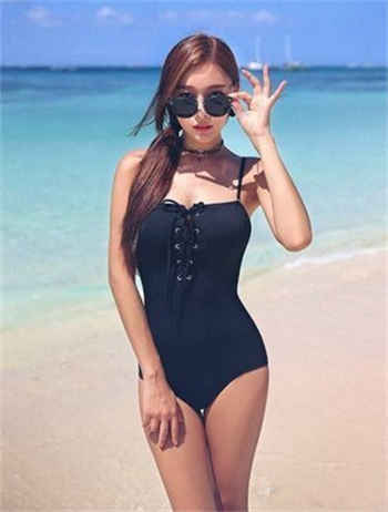 小明天天更新