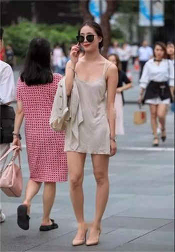 国内如何观看国外直播