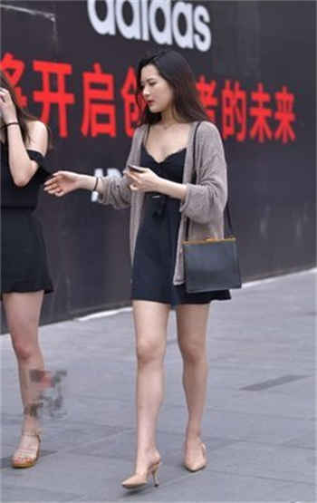 沈娜娜逃跑的新娘樱花动漫