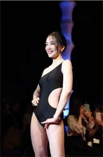 被邀请的妻子末减版
