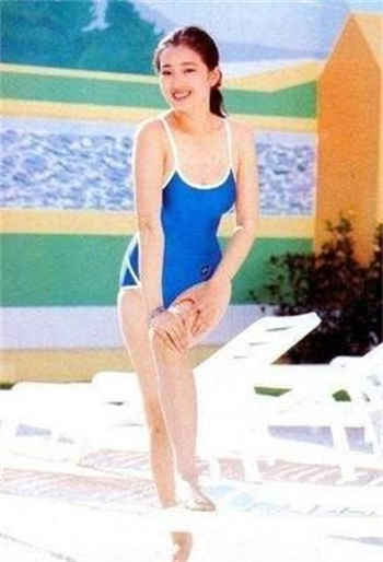 麻痘传媒沈娜娜闺蜜