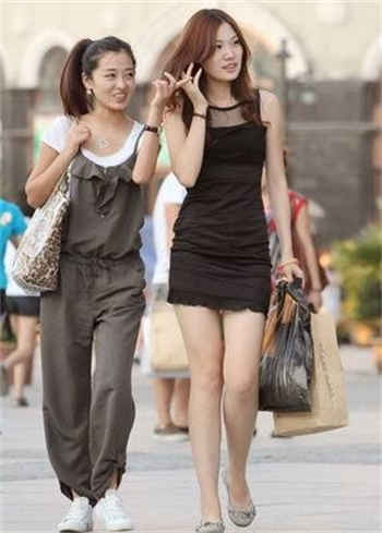 差修漫画首页入口