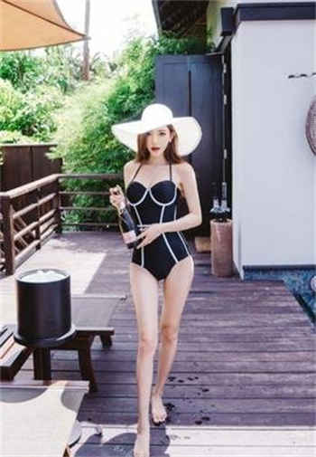 绿巨人app下载汅幸福宝