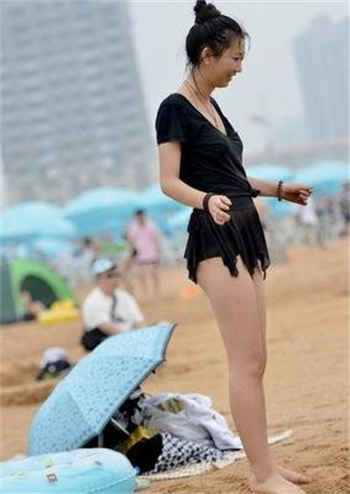 快手极速版安装视频