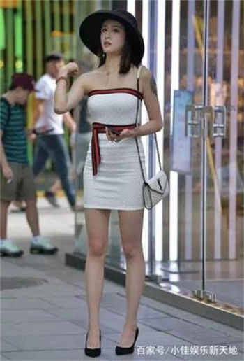 苏棠顾逸琛第一章穿书了